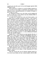 giornale/TO00176879/1941/v.2/00000228