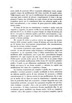 giornale/TO00176879/1941/v.2/00000230