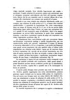 giornale/TO00176879/1941/v.2/00000232