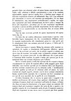 giornale/TO00176879/1941/v.2/00000234