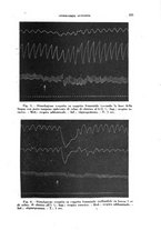 giornale/TO00176879/1941/v.2/00000235