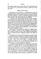 giornale/TO00176879/1941/v.2/00000236