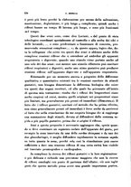 giornale/TO00176879/1941/v.2/00000240