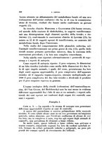 giornale/TO00176879/1941/v.2/00000244