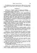 giornale/TO00176879/1941/v.2/00000247