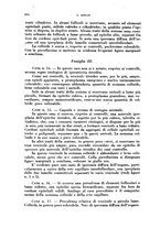 giornale/TO00176879/1941/v.2/00000248