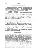 giornale/TO00176879/1941/v.2/00000250