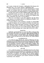 giornale/TO00176879/1941/v.2/00000252