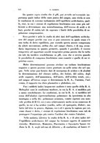 giornale/TO00176879/1941/v.2/00000256