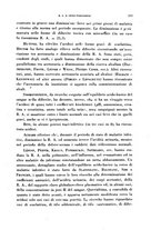 giornale/TO00176879/1941/v.2/00000257