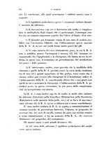 giornale/TO00176879/1941/v.2/00000258