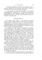 giornale/TO00176879/1941/v.2/00000259