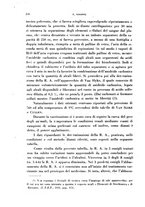 giornale/TO00176879/1941/v.2/00000260