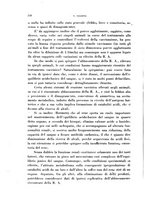 giornale/TO00176879/1941/v.2/00000262