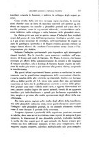 giornale/TO00176879/1941/v.2/00000267