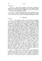 giornale/TO00176879/1941/v.2/00000270