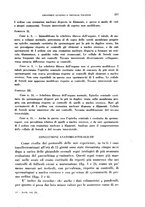 giornale/TO00176879/1941/v.2/00000271