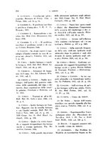 giornale/TO00176879/1941/v.2/00000276