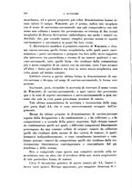 giornale/TO00176879/1941/v.2/00000280