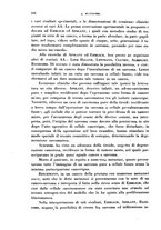 giornale/TO00176879/1941/v.2/00000282