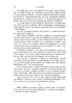 giornale/TO00176879/1941/v.2/00000284