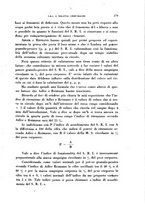 giornale/TO00176879/1941/v.2/00000293