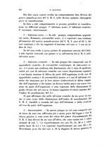 giornale/TO00176879/1941/v.2/00000296