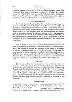 giornale/TO00176879/1941/v.2/00000298