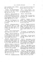 giornale/TO00176879/1941/v.2/00000299