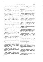 giornale/TO00176879/1941/v.2/00000301