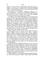 giornale/TO00176879/1941/v.2/00000304