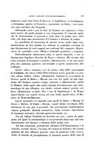 giornale/TO00176879/1941/v.2/00000305