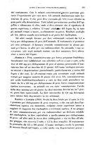 giornale/TO00176879/1941/v.2/00000309