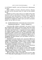 giornale/TO00176879/1941/v.2/00000311