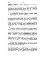 giornale/TO00176879/1941/v.2/00000312