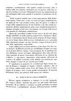 giornale/TO00176879/1941/v.2/00000313