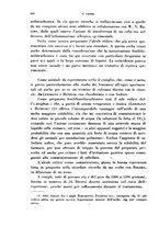 giornale/TO00176879/1941/v.2/00000314