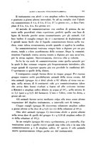 giornale/TO00176879/1941/v.2/00000315