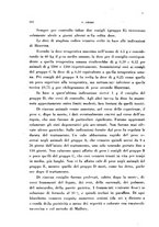 giornale/TO00176879/1941/v.2/00000316