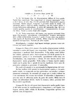 giornale/TO00176879/1941/v.2/00000332