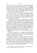 giornale/TO00176879/1941/v.2/00000334