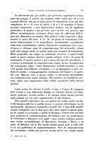 giornale/TO00176879/1941/v.2/00000335