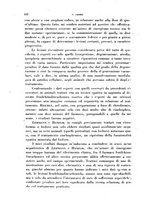 giornale/TO00176879/1941/v.2/00000336