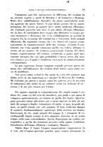 giornale/TO00176879/1941/v.2/00000337