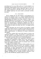 giornale/TO00176879/1941/v.2/00000339