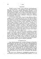 giornale/TO00176879/1941/v.2/00000340