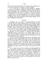 giornale/TO00176879/1941/v.2/00000342