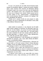 giornale/TO00176879/1941/v.2/00000358