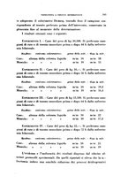 giornale/TO00176879/1941/v.2/00000359