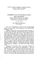 giornale/TO00176879/1941/v.2/00000363